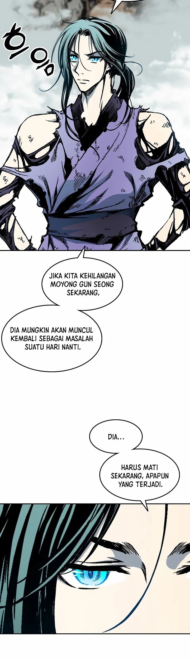 Halaman 256