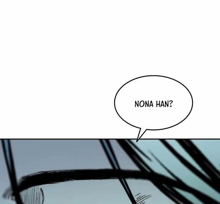 Halaman 261