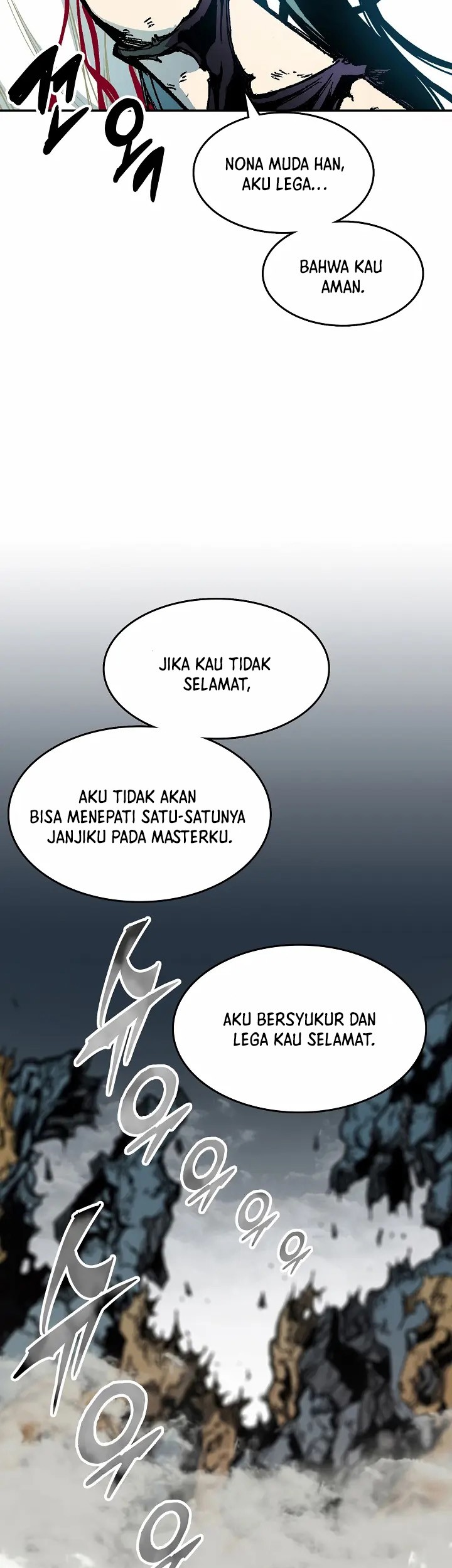 Halaman 266