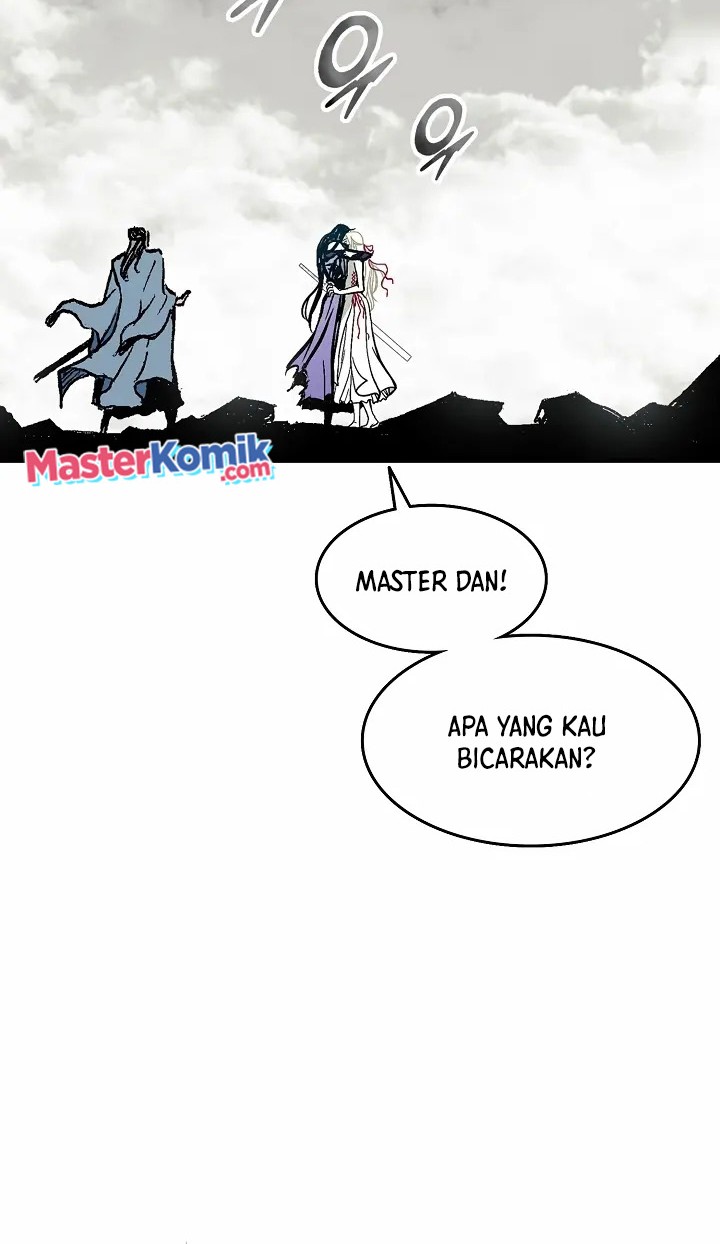Halaman 267