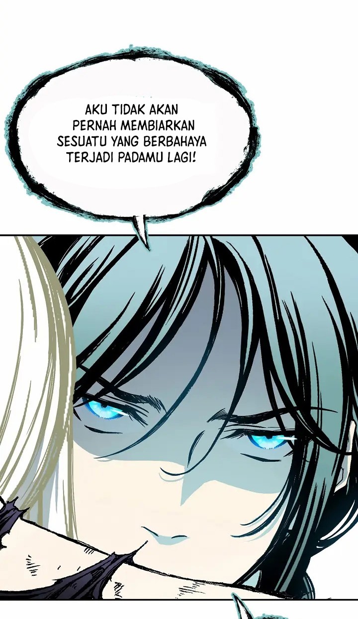 Halaman 269