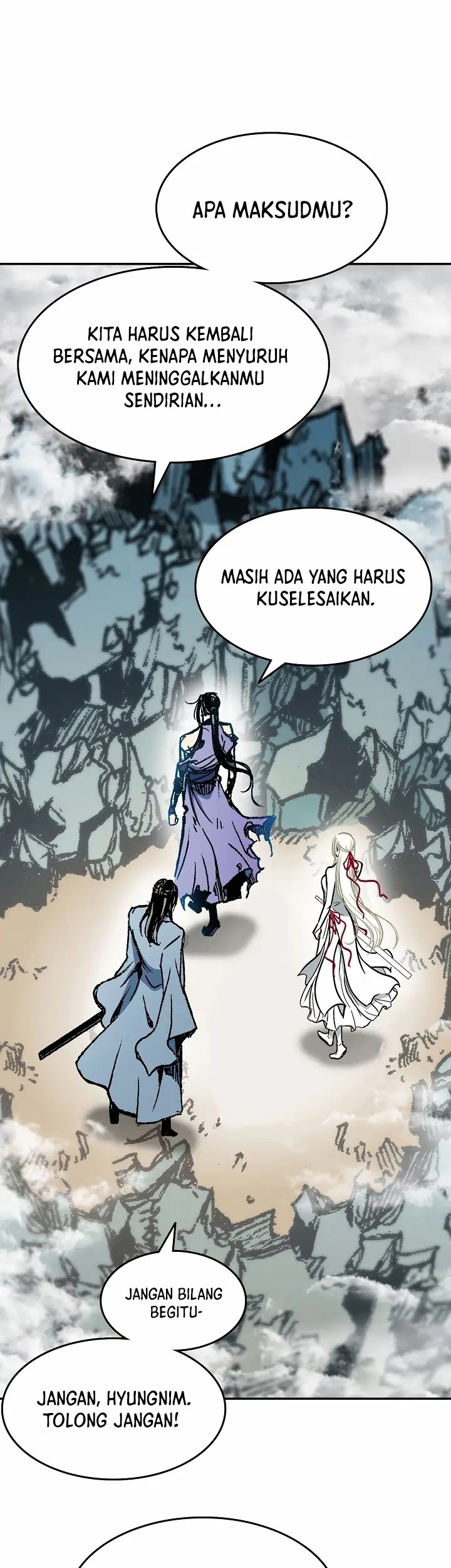 Halaman 272