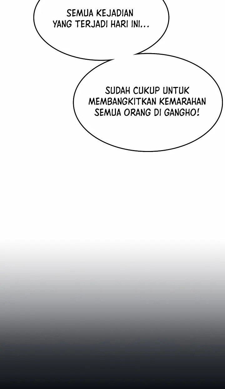 Halaman 273