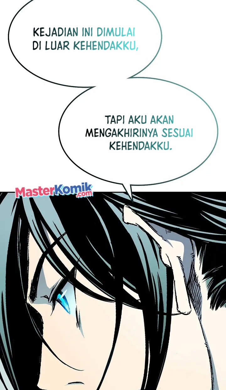 Halaman 275