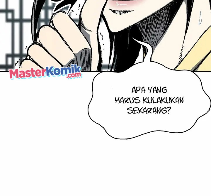 Halaman 279