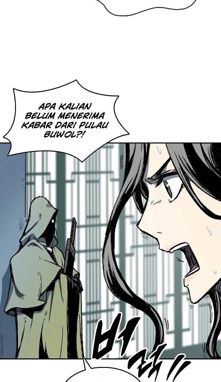 Halaman 281