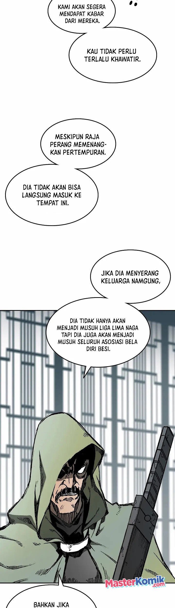 Halaman 282