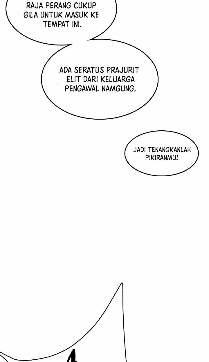 Halaman 283