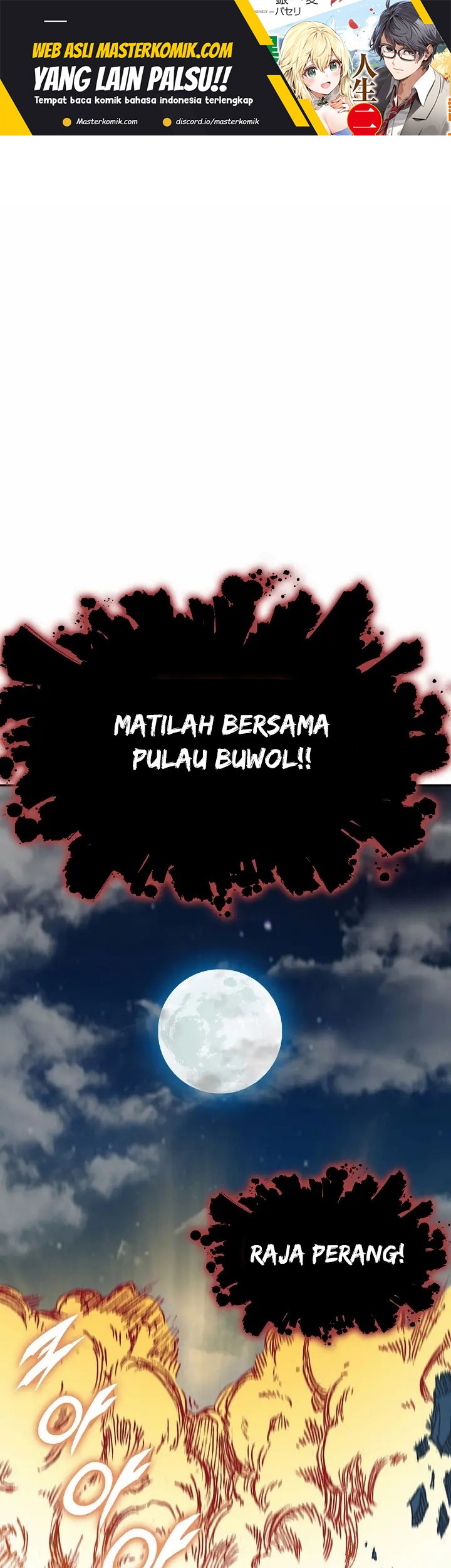 Halaman 232