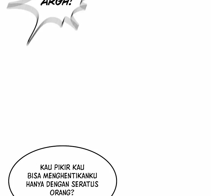 Halaman 295
