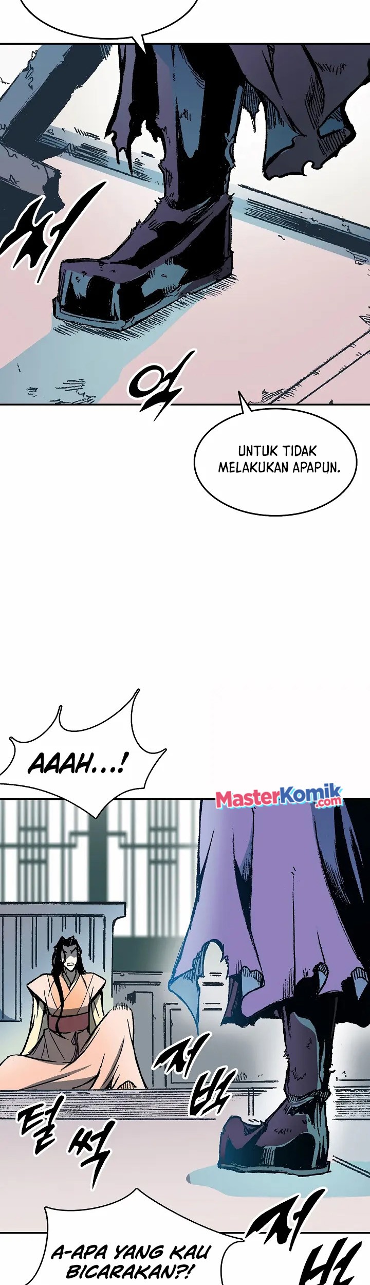 Halaman 297