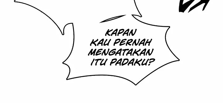 Halaman 298