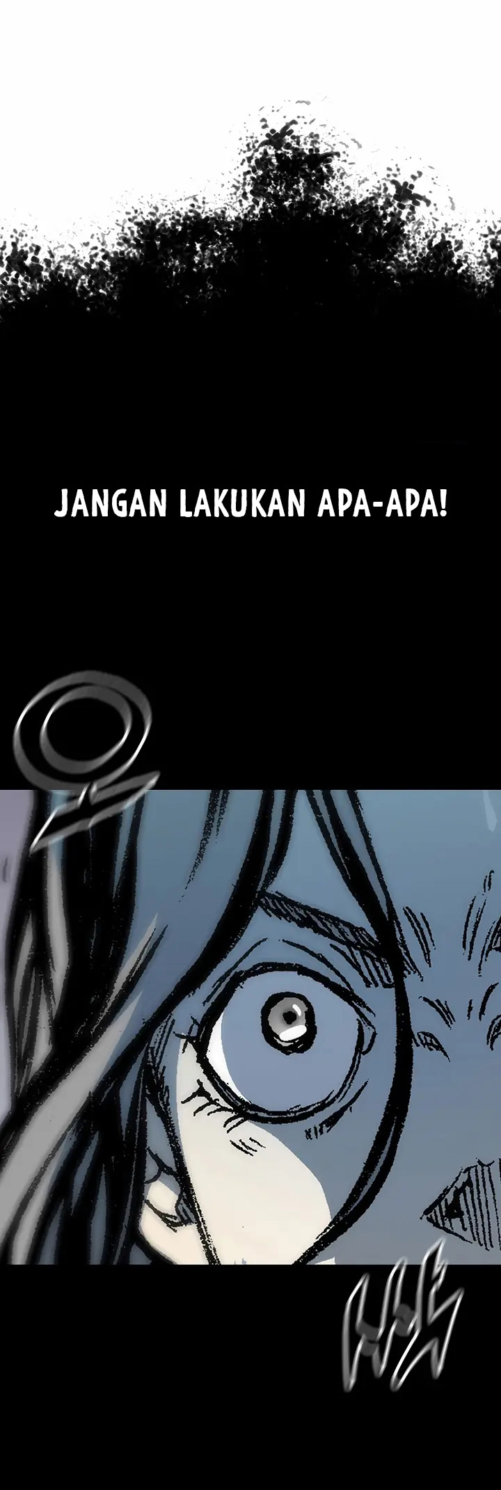 Halaman 299