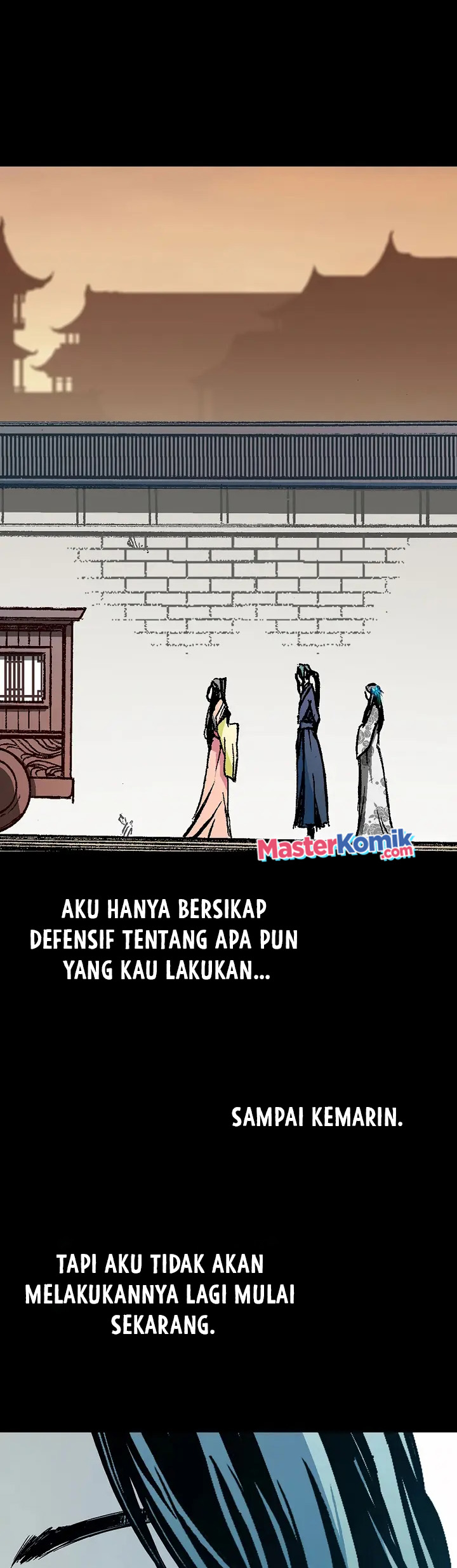 Halaman 300
