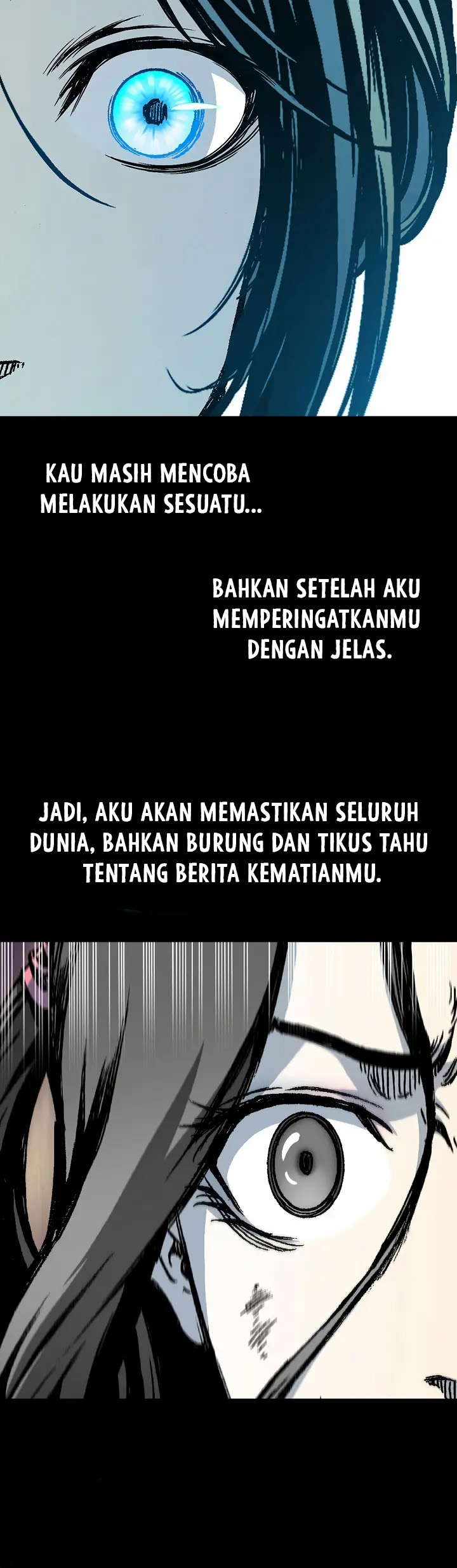Halaman 301