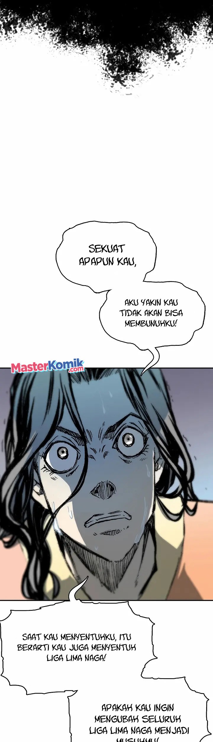 Halaman 302