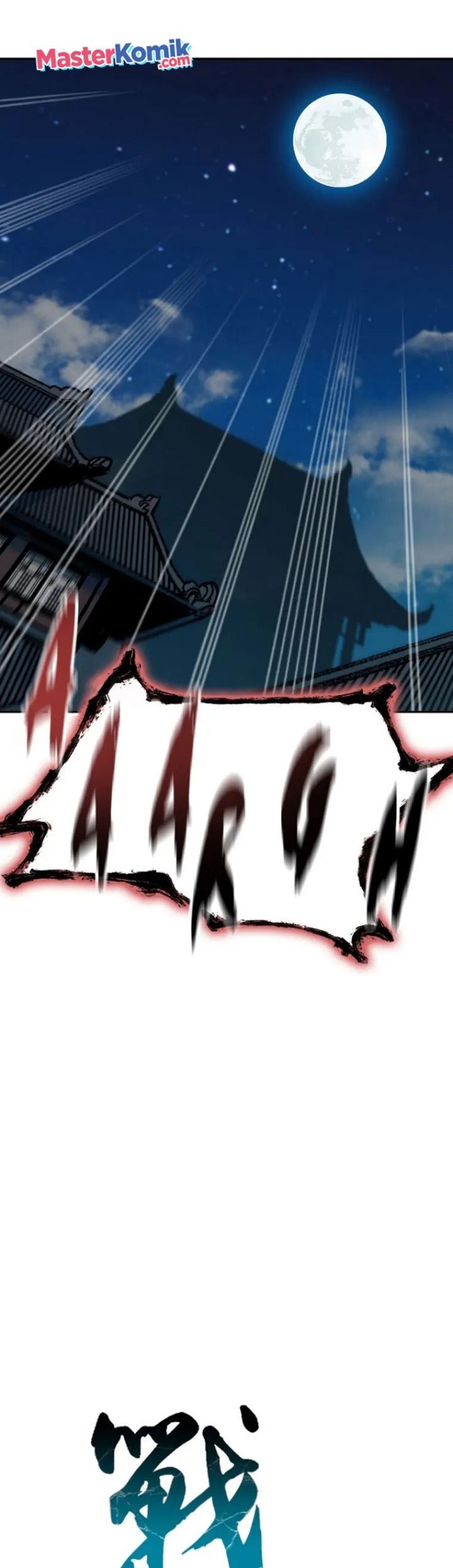 Halaman 41