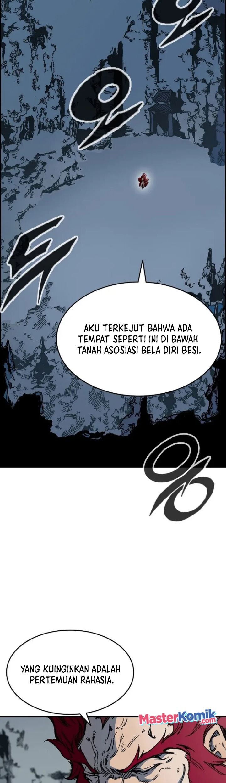 Halaman 47