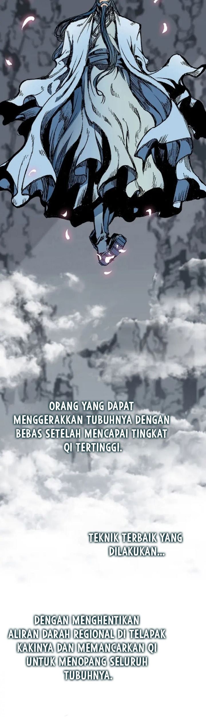 Halaman 51