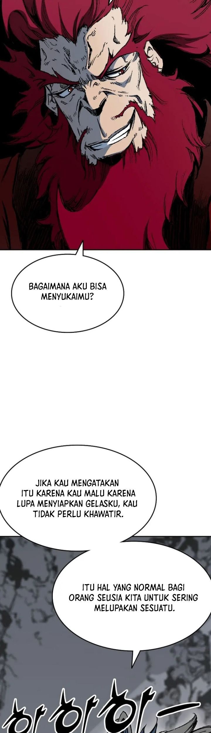 Halaman 60