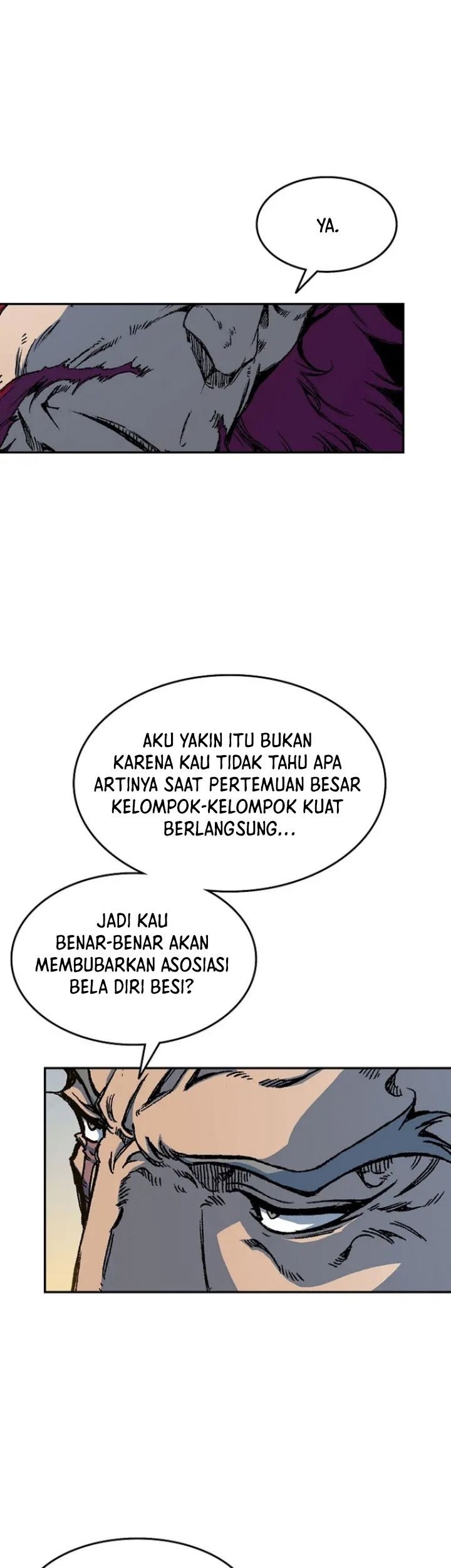 Halaman 63
