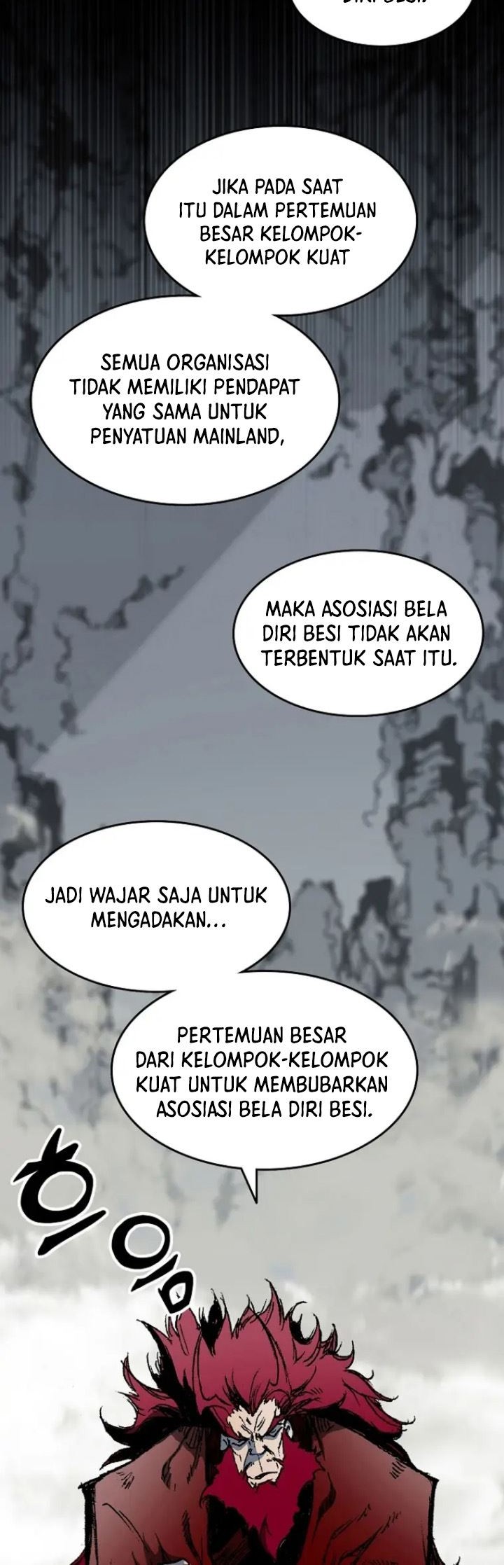 Halaman 65