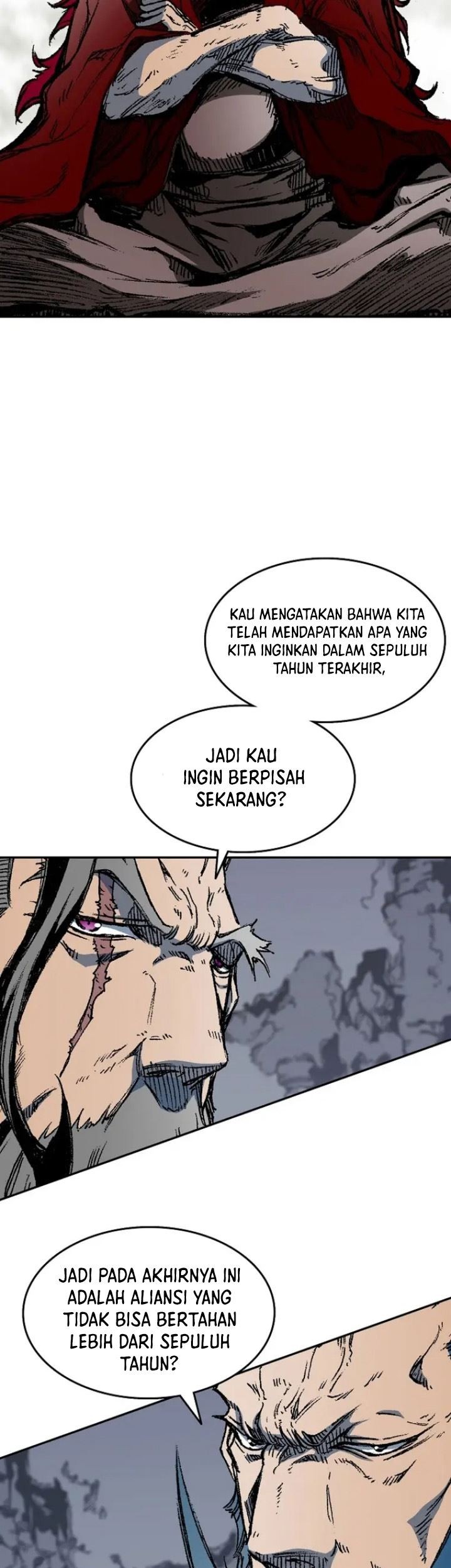 Halaman 66