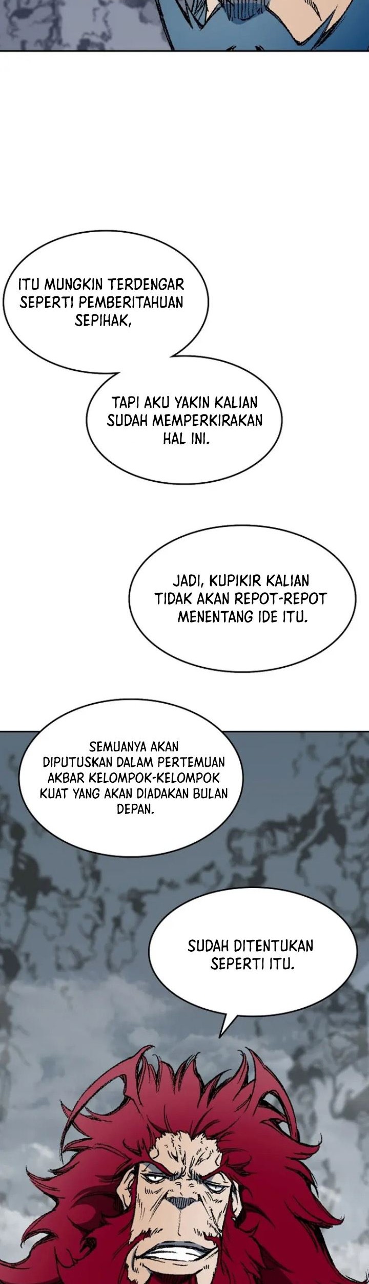 Halaman 67