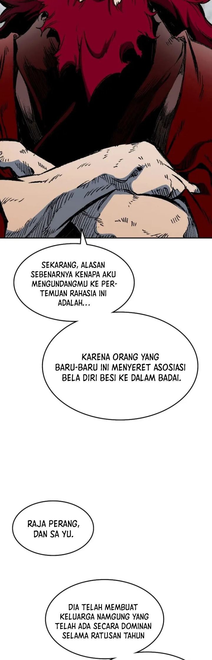 Halaman 68
