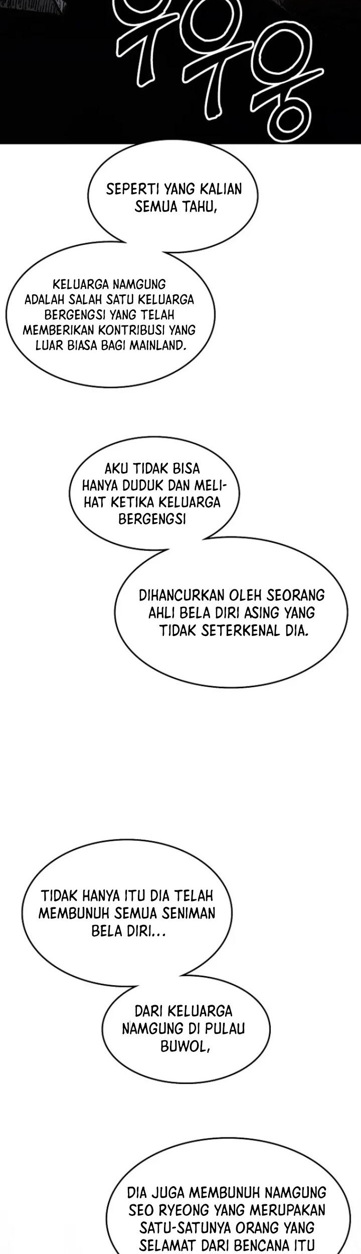 Halaman 70