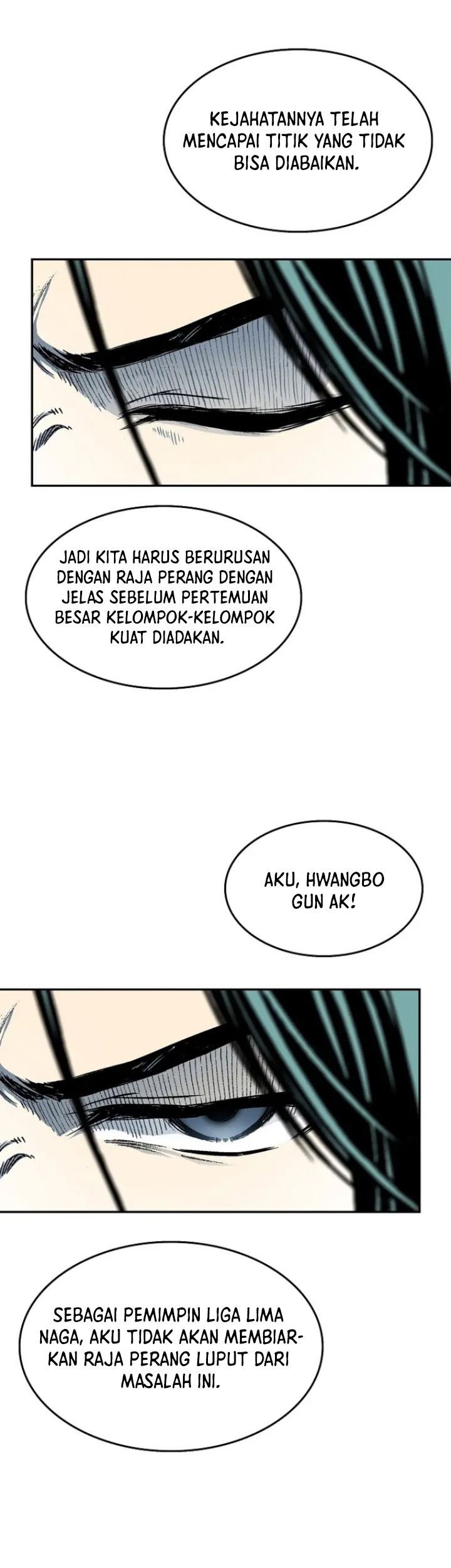 Halaman 72