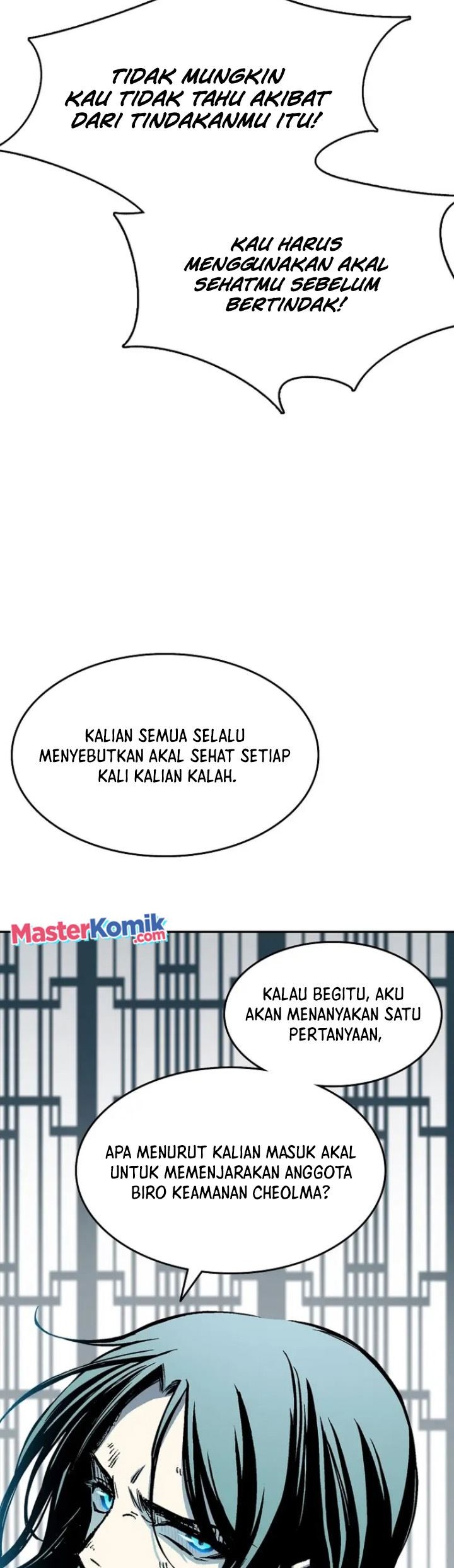 Halaman 22
