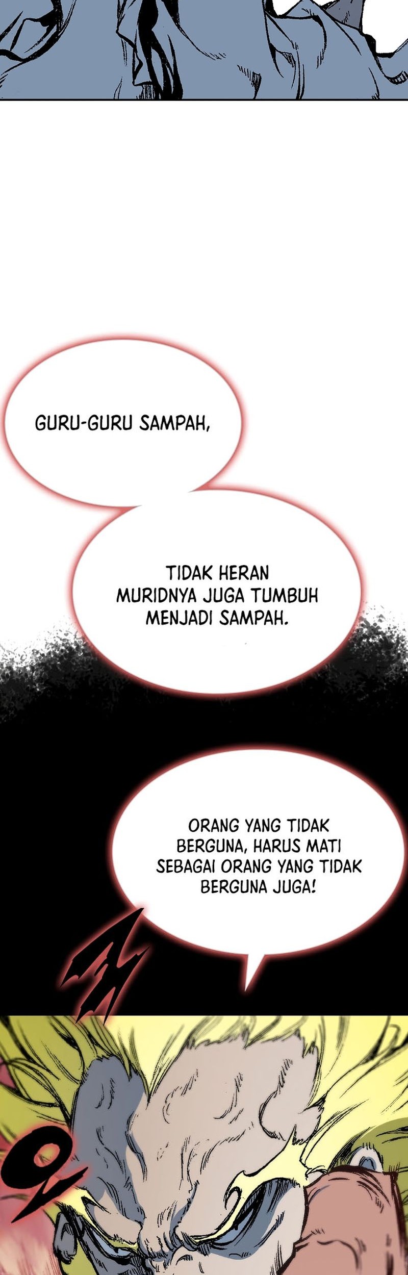 Halaman 452