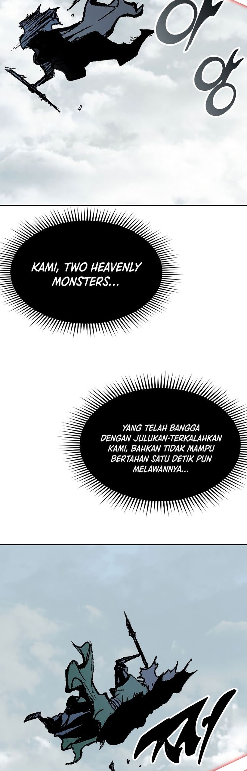 Halaman 460