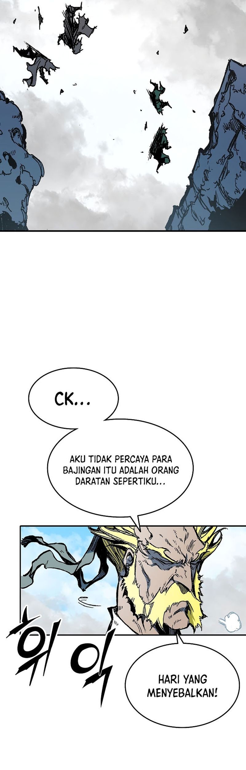 Halaman 463
