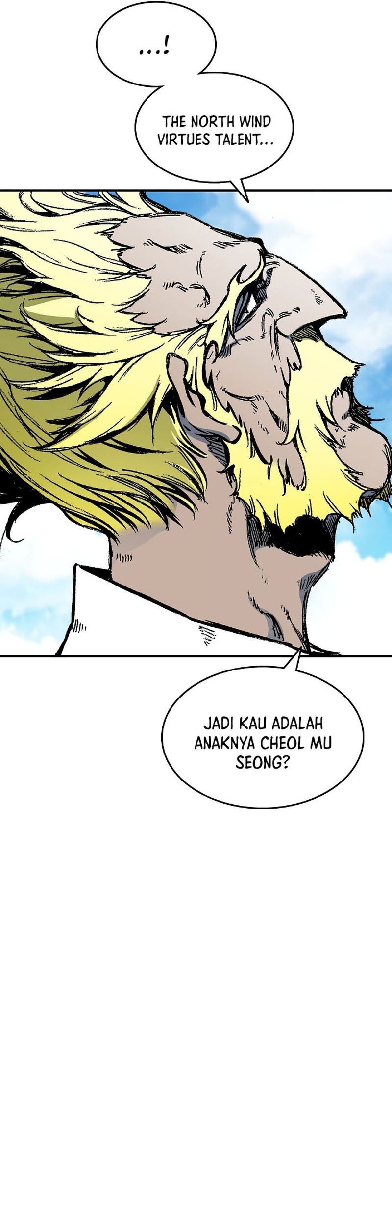 Halaman 467