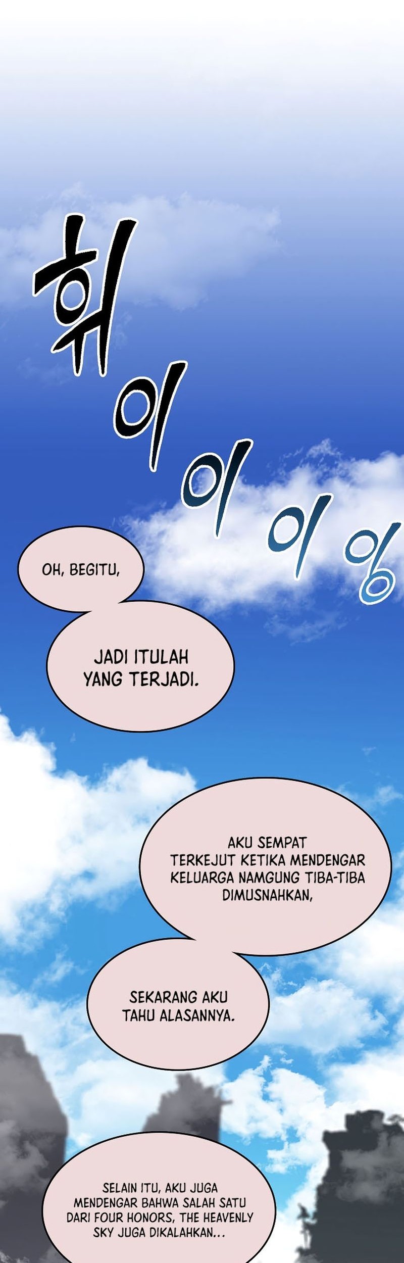 Halaman 468