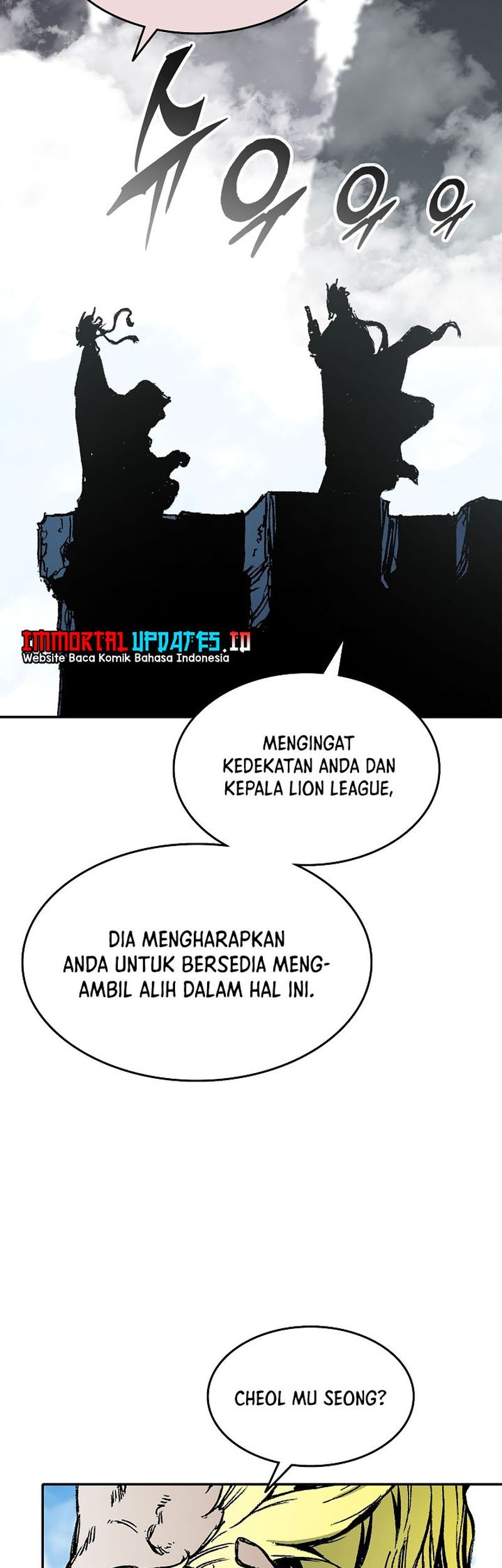 Halaman 469