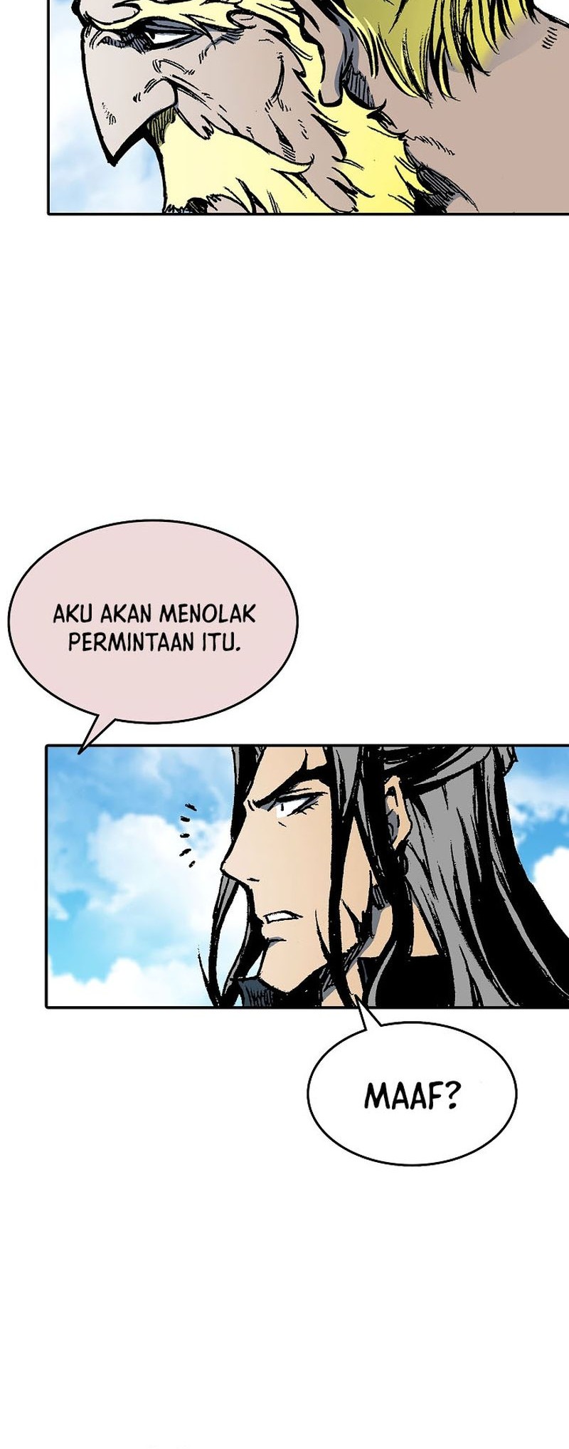 Halaman 470