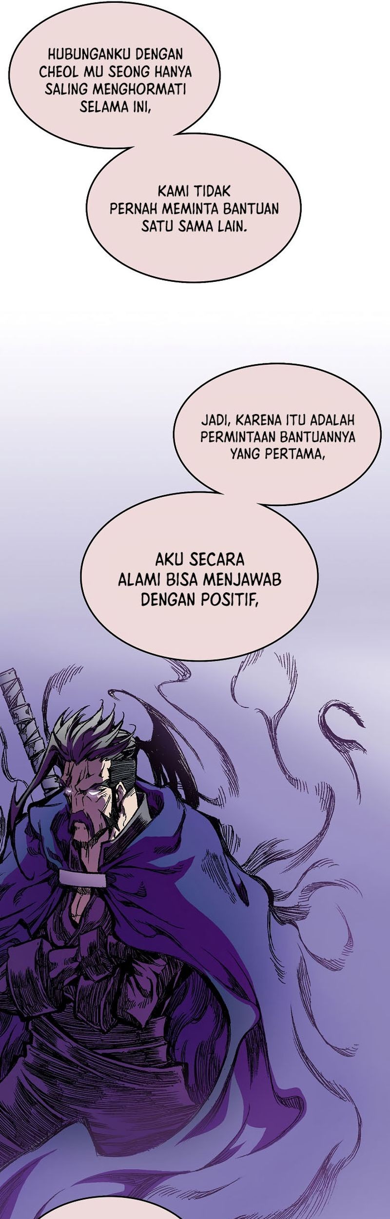 Halaman 471