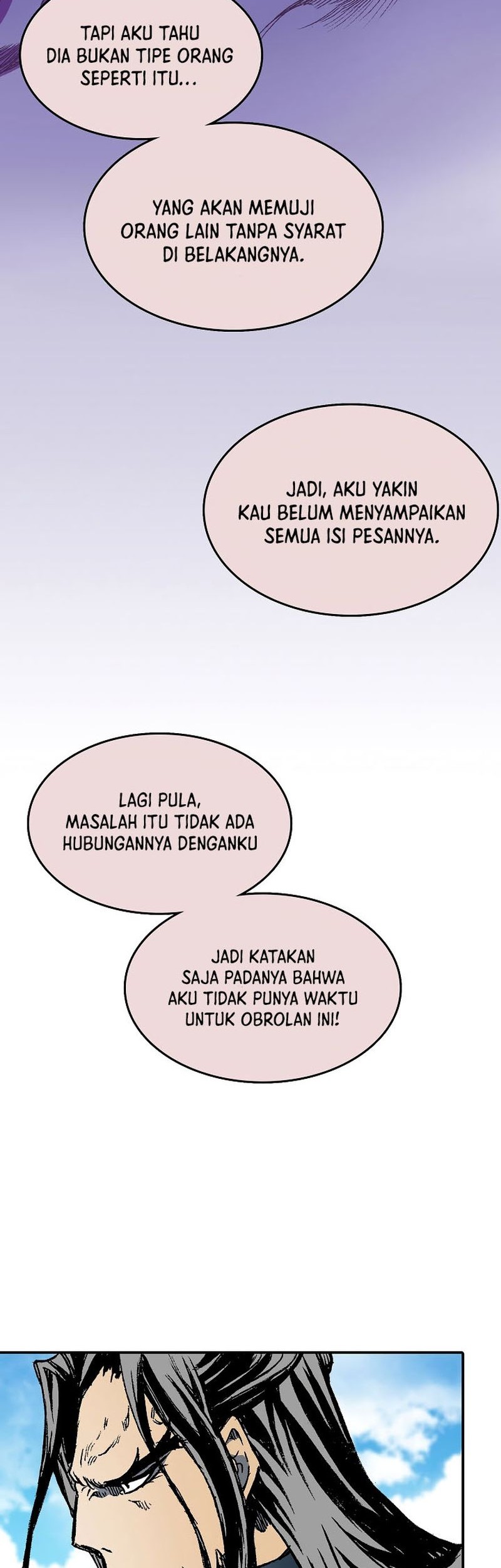 Halaman 472