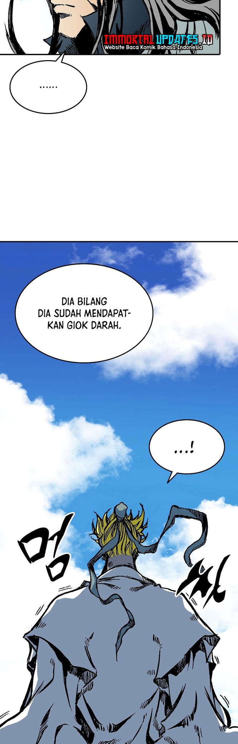 Halaman 473