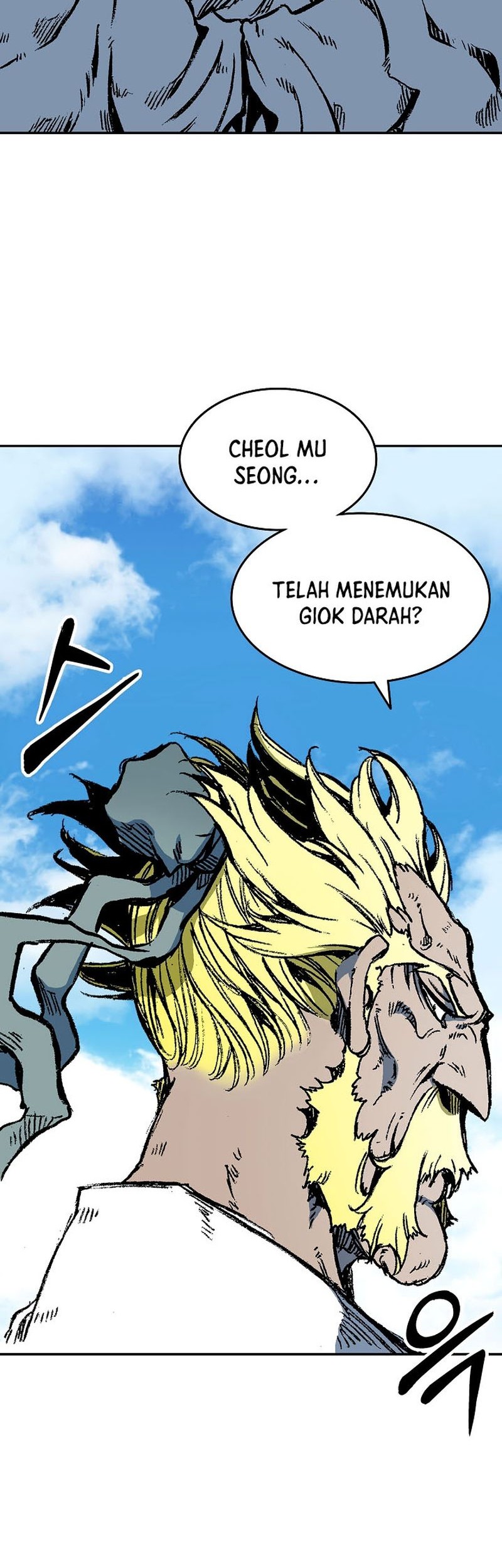 Halaman 474