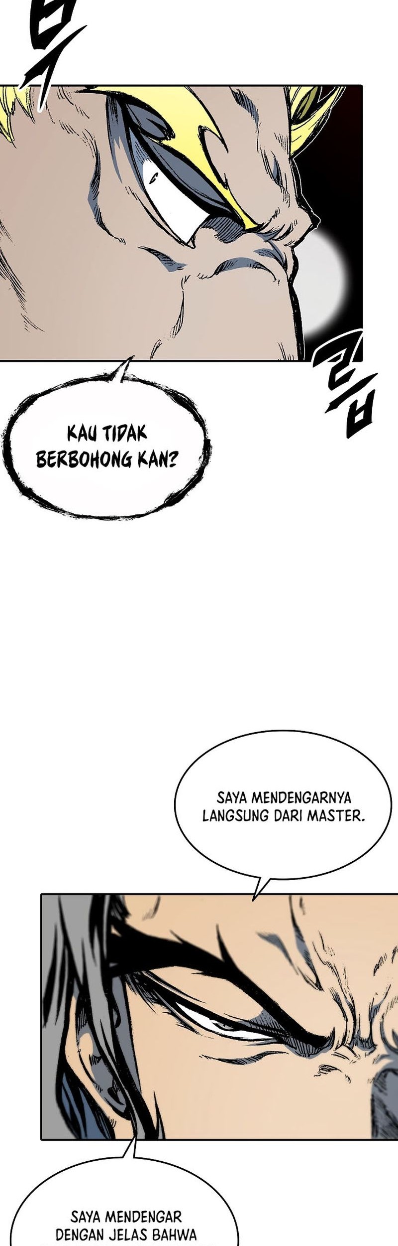 Halaman 476