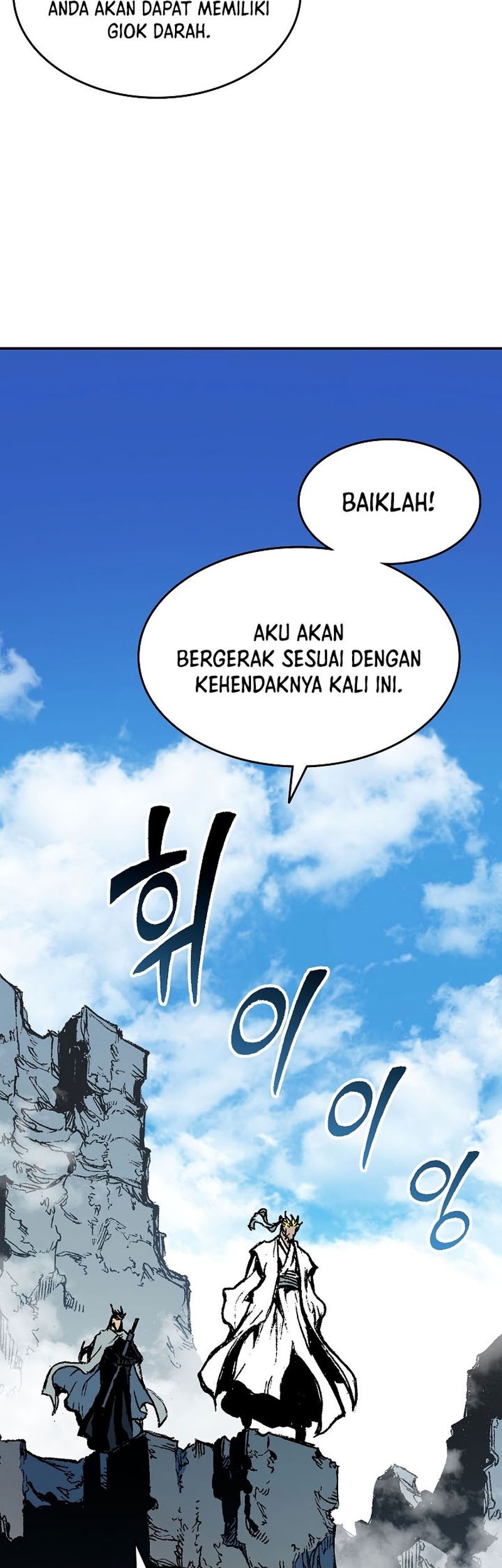 Halaman 477