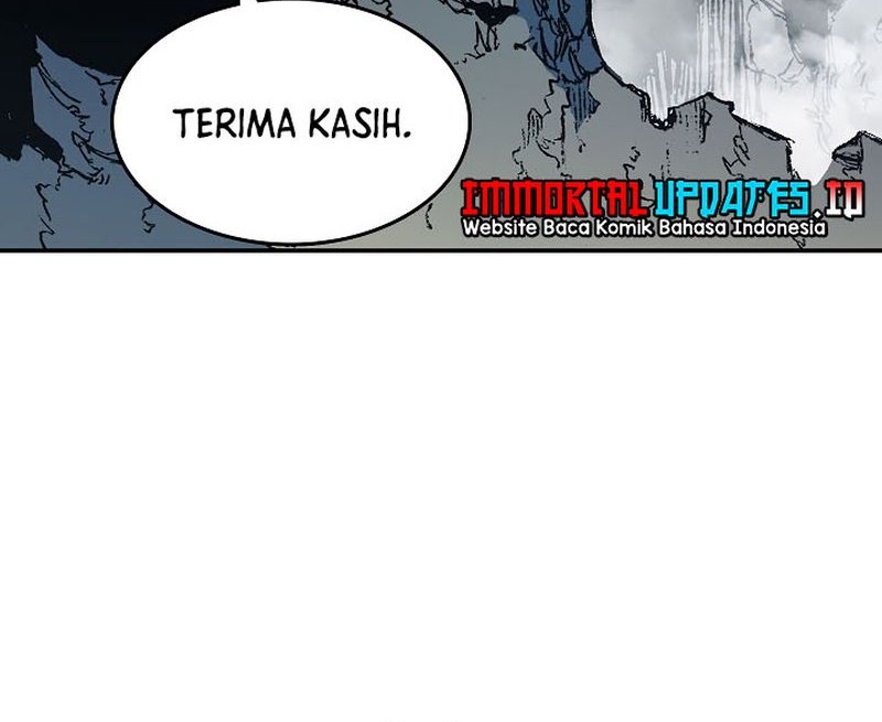 Halaman 478
