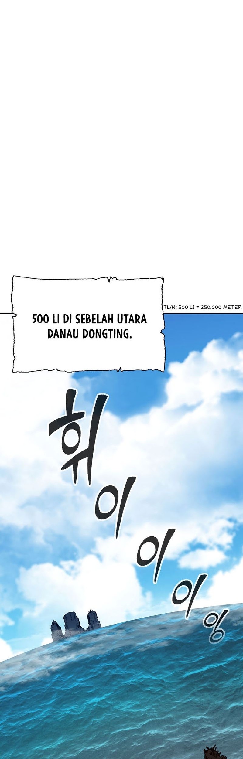 Halaman 417