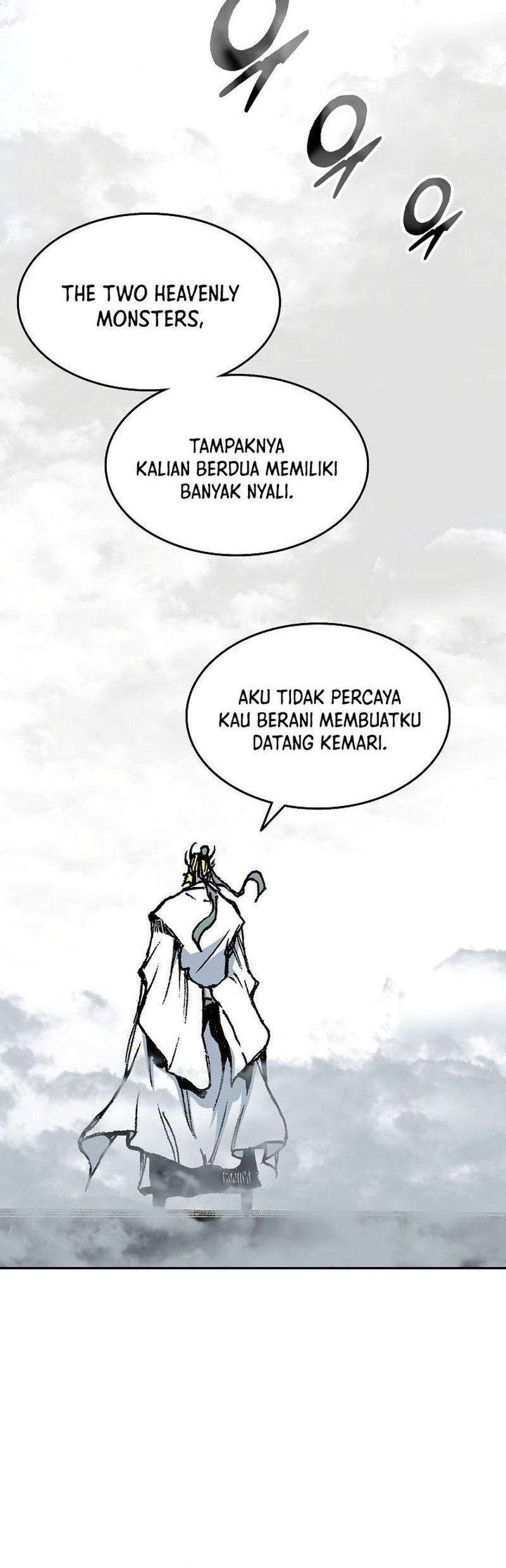 Halaman 419