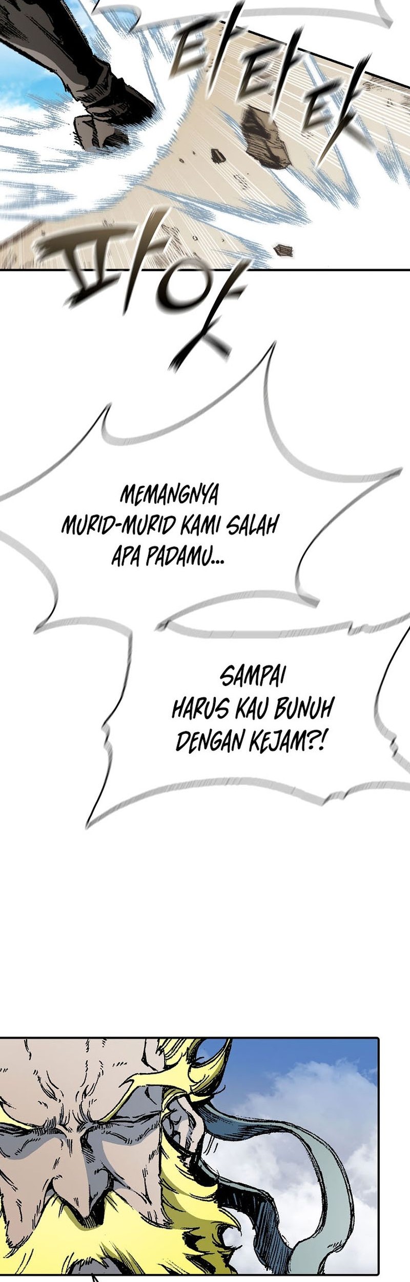 Halaman 421