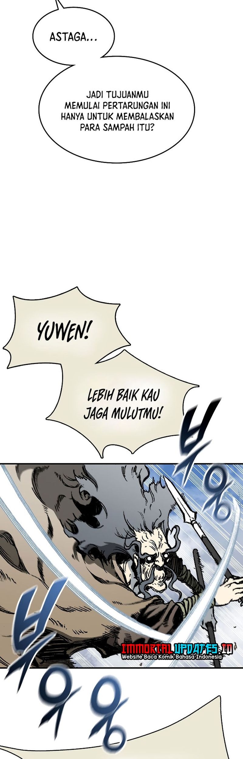 Halaman 422